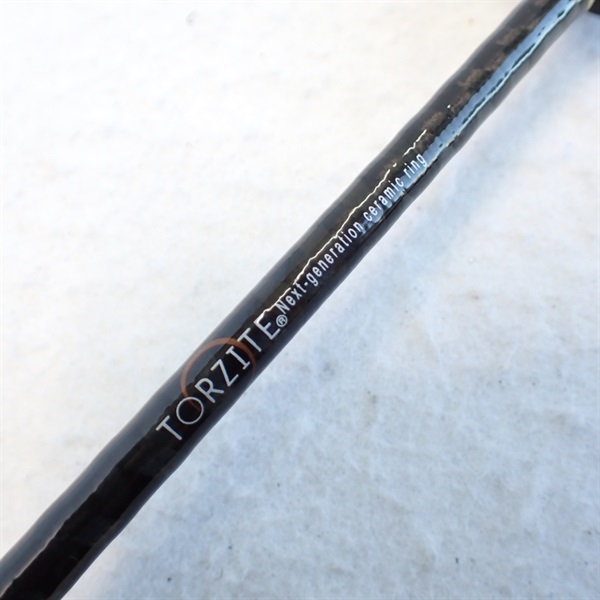 ファインテールバンシー トーナメントＦＢＡー６３２ＵＬ
